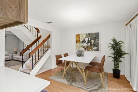 4002 Oak Villa Circle, Carmichael, カリフォルニア 95608, アメリカ合衆国