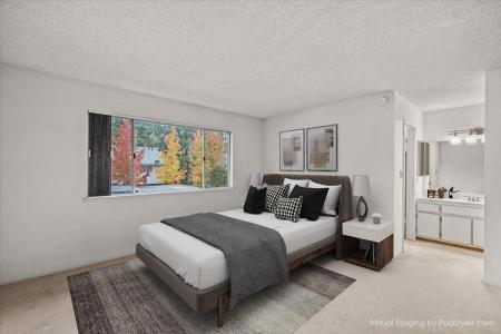 4002 Oak Villa Circle, Carmichael, カリフォルニア 95608, アメリカ合衆国