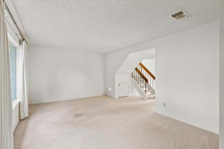 4002 Oak Villa Circle, Carmichael, カリフォルニア 95608, アメリカ合衆国