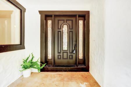 13815 Franciscan Way, Grass Valley, 加利福尼亚州 95945, 美国