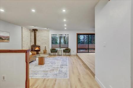 13815 Franciscan Way, Grass Valley, 加利福尼亚州 95945, 美国