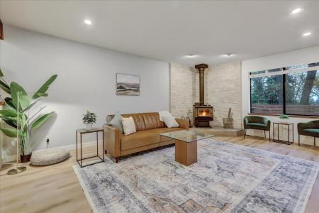 13815 Franciscan Way, Grass Valley, 加利福尼亚州 95945, 美国