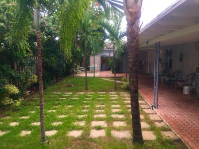 Fort Lauderdale, Florida 33308, Stati Uniti