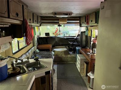 0 Cascade River Road , D1-208, Marblemount, Вашингтон 98267, Соединенные Штаты