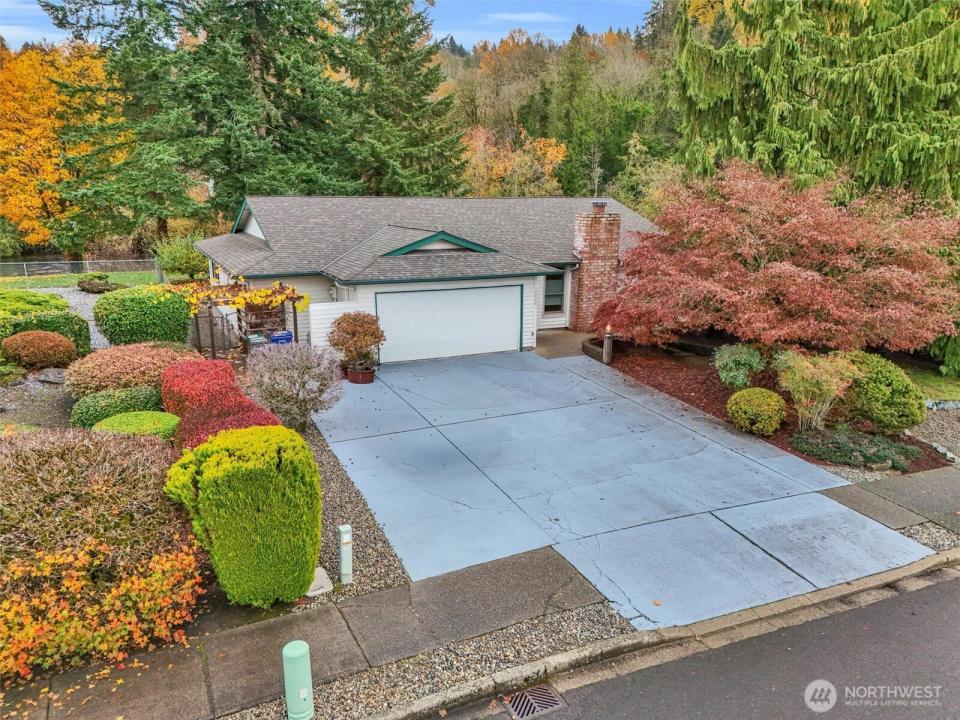 1808 Riverview Drive, Auburn, Washington 98002