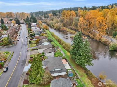 1808 Riverview Drive, Auburn, Washington 98002