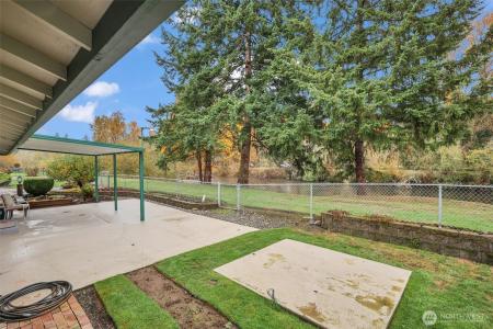 1808 Riverview Drive, Auburn, Washington 98002