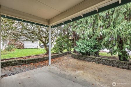 1808 Riverview Drive, Auburn, Washington 98002