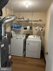 38 Joyner, Lawrenceville, NJ 08648, USA