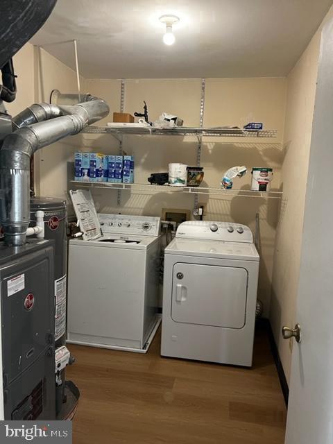 38 Joyner, Lawrenceville, New Jersey 08648