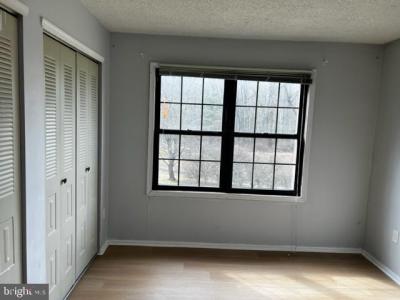 38 Joyner, Lawrenceville, New Jersey 08648