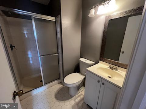 59 Oneill, Lawrenceville, 新泽西州 08648, 美国