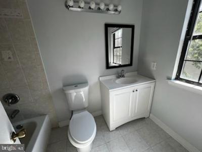 59 Oneill, Lawrenceville, 新泽西州 08648, 美国