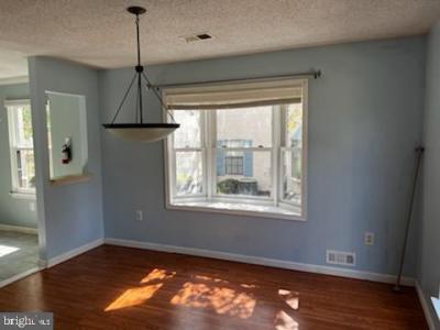 59 Oneill, Lawrenceville, 新泽西州 08648, 美国