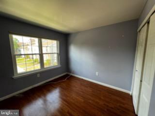 59 Oneill, Lawrenceville, 新泽西州 08648, 美国