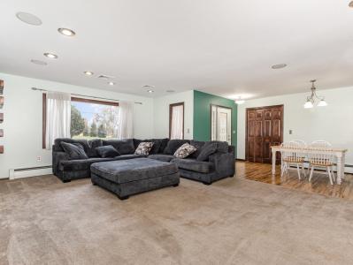 270 E Southmor Road, Morris, イリノイ 60450, アメリカ合衆国