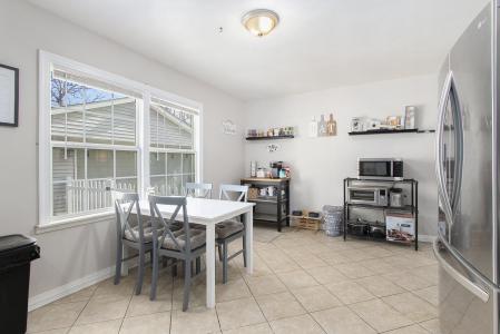 8521 Morse Place, Crown Point, Indiana 46307, Estados Unidos