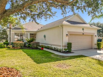 3529 Mount Hope Loop, LEESBURG, Florida 34748, USA