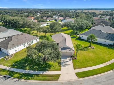 3529 Mount Hope Loop, LEESBURG, Flórida 34748, Estados Unidos