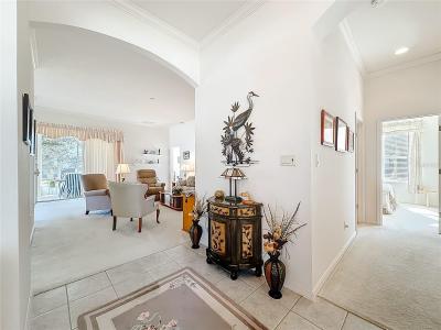 3529 Mount Hope Loop, LEESBURG, Flórida 34748, Estados Unidos