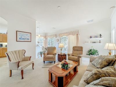 3529 Mount Hope Loop, LEESBURG, Flórida 34748, Estados Unidos