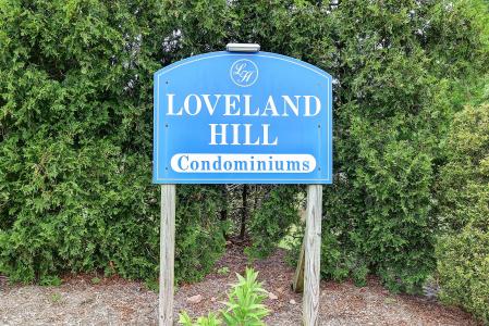 4 Loveland Hill Road C4, Vernon, Connecticut 06066, Stati Uniti