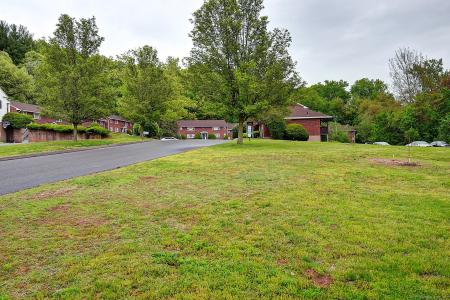 4 Loveland Hill Road C4, Vernon, Connecticut 06066, Stati Uniti