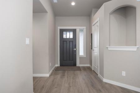 217 Rio Bravo St, Prosser, Washington 99350, HOA KỲ