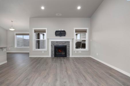 217 Rio Bravo St, Prosser, Washington 99350, HOA KỲ