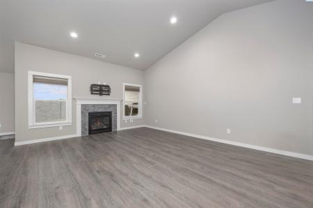 217 Rio Bravo St, Prosser, Washington 99350, HOA KỲ