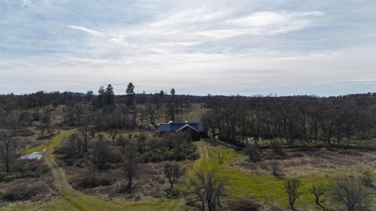 071-032-040-000, Cool, カリフォルニア 95614, アメリカ合衆国