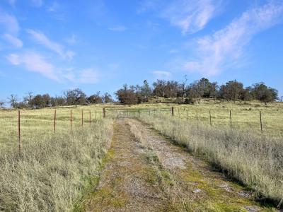 071-032-040-000, Cool, カリフォルニア 95614, アメリカ合衆国