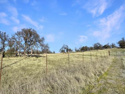 071-032-040-000, Cool, カリフォルニア 95614, アメリカ合衆国