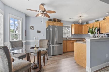 304 Canyon Dr., Conway, 南卡罗来纳州 29526, 美国