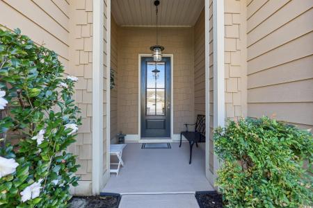 86 Hyacinth Loop, Murrells Inlet, South Carolina 29576