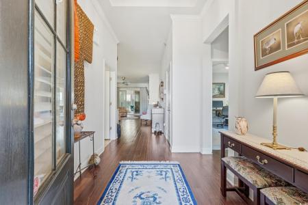 86 Hyacinth Loop, Murrells Inlet, South Carolina 29576