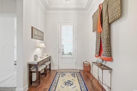 86 Hyacinth Loop, Murrells Inlet, South Carolina 29576