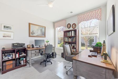 86 Hyacinth Loop, Murrells Inlet, South Carolina 29576