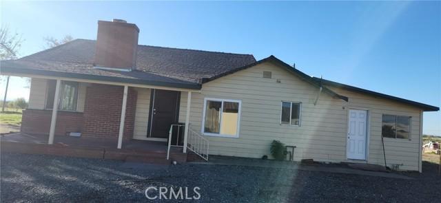 24520 Clark Road, Orland, カリフォルニア 95963, アメリカ合衆国