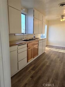 24520 Clark Road, Orland, カリフォルニア 95963, アメリカ合衆国