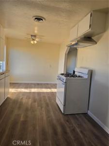 24520 Clark Road, Orland, カリフォルニア 95963, アメリカ合衆国