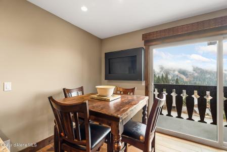 8754 Schweitzer Mtn Rd , 23, Sandpoint, 愛達荷州 83864, 美國