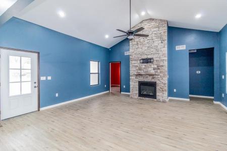 535 Pheasant Drive, New London, Wisconsin 54961-0000, Estados Unidos