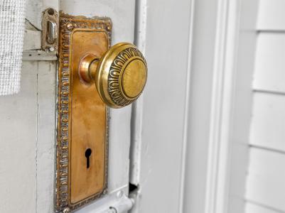 1145 Elmwood Avenue, Oshkosh, Wisconsin 54901-3521, Estados Unidos