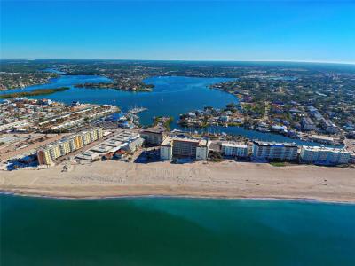 1200 Tarpon Center Drive , 204, Venecia, Florida 34285, Estados Unidos