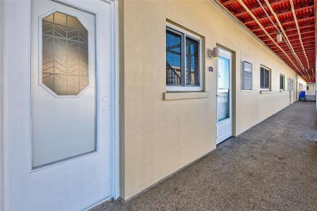 1200 Tarpon Center Drive , 204, Venecia, Florida 34285, Estados Unidos