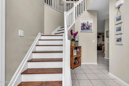 15 Coral Drive, Howell, New Jersey 07731