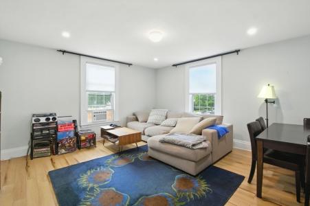 35 Locust St , 3, Danvers, 马萨诸塞州 01923, 美国