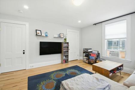 35 Locust St , 3, Danvers, 马萨诸塞州 01923, 美国