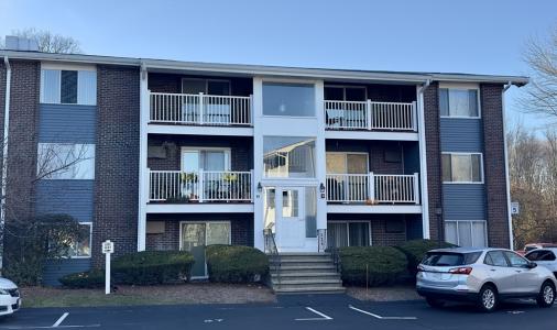 11 Woodcrest Ct , 5, Weymouth, Massachusetts 02190, USA